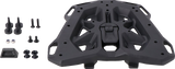 SW-MOTECH STREET-RACK Adapter Kit - Black GPT.00.152.54900/B