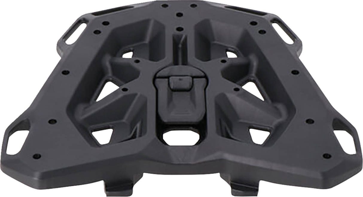 SW-MOTECH STREET-RACK Adapter Kit - Black GPT.00.152.54900/B
