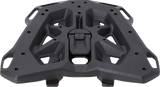 SW-MOTECH STREET-RACK Adapter Kit - Black GPT.00.152.54900/B