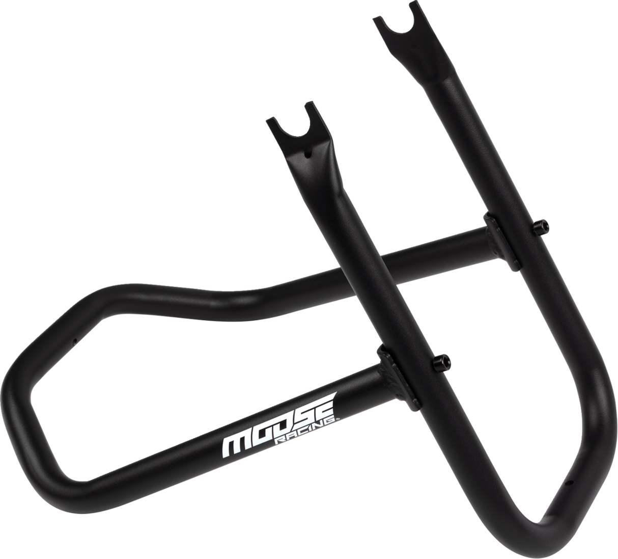 MOOSE OFFROAD RS-20 E-Bike Bicycle Stand X02-C3201