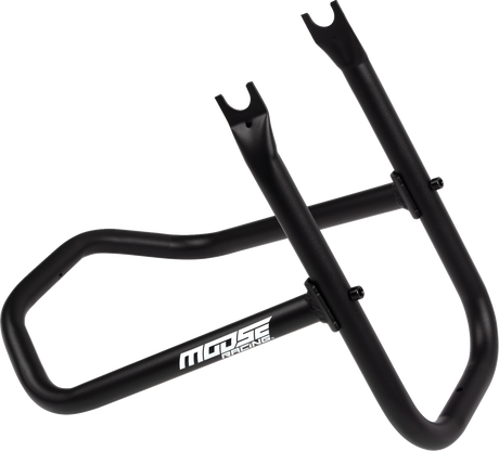 MOOSE OFFROAD RS-20 E-Bike Bicycle Stand X02-C3201