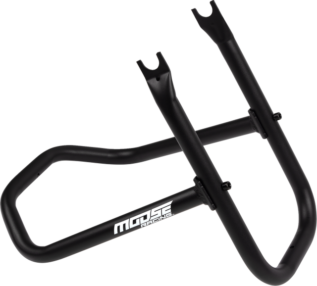 MOOSE OFFROAD RS-20 E-Bike Bicycle Stand X02-C3201