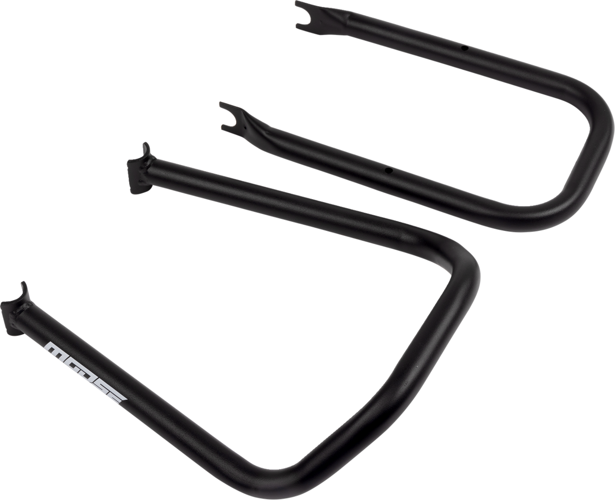 MOOSE OFFROAD RS-20 E-Bike Bicycle Stand X02-C3201