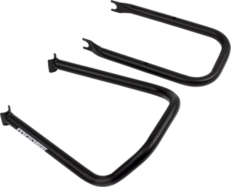 MOOSE OFFROAD RS-20 E-Bike Bicycle Stand X02-C3201