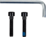 MOOSE OFFROAD RS-20 E-Bike Bicycle Stand X02-C3201