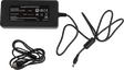 MOOSE OFFROAD RS-20 E-Bike Battery Charger X02-E2502