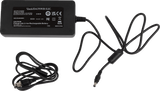 MOOSE OFFROAD RS-20 E-Bike Battery Charger X02-E2502