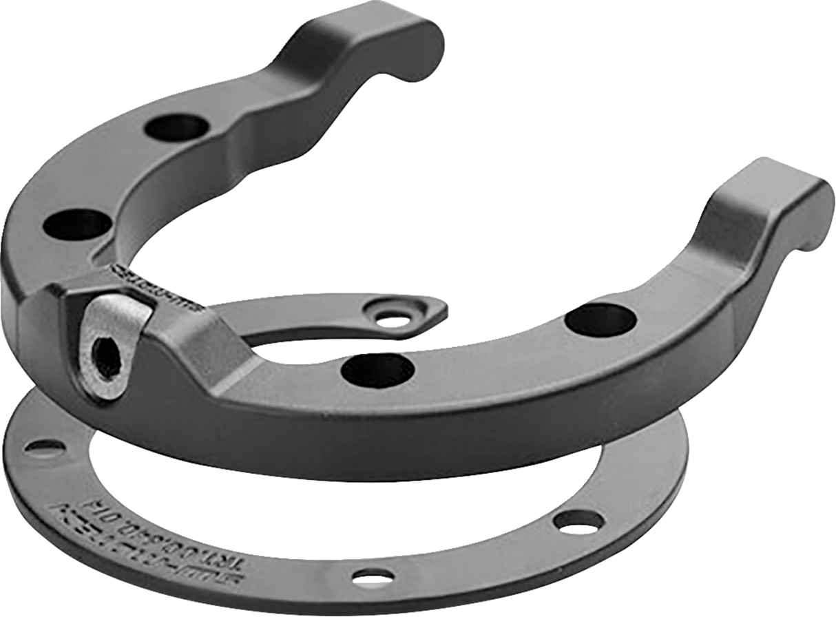 SW-MOTECH ION Tank Ring - BMW '93-'08 TRT.00.475.12000/B