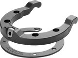 SW-MOTECH ION Tank Ring - BMW '93-'08 TRT.00.475.12000/B