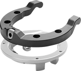 SW-MOTECH ION Tank Ring - BMW R1200 RT '05-'13 TRT.00.475.12900/B