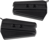 MOOSE OFFROAD RS-20 E-Bike Footrest Platform X02-P1701