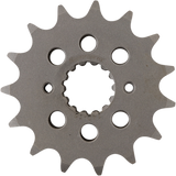 SUPERSPROX CST-740-15-2 Countershaft Sprocket - 15-Tooth | Street