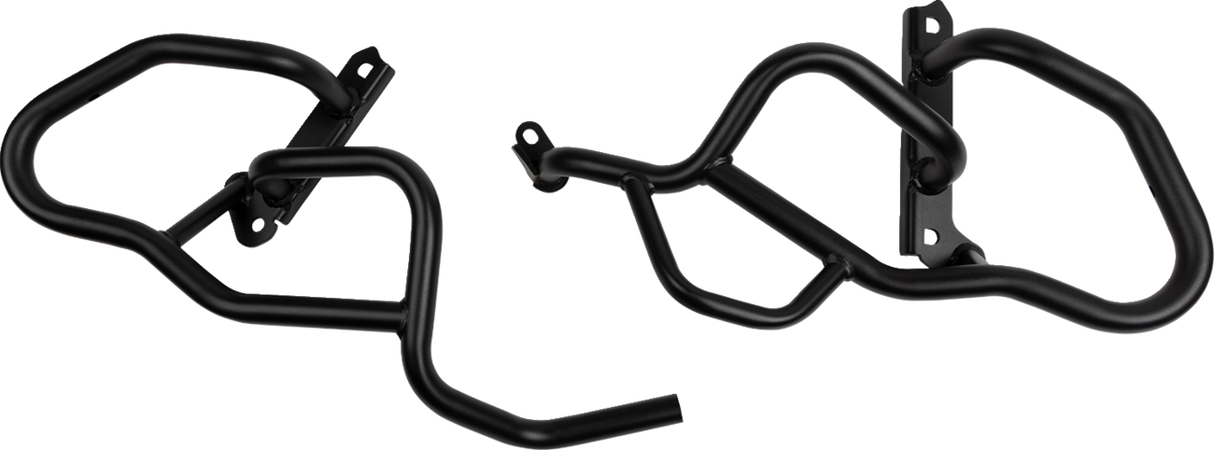 GIVI Engine Guards - Aprilla - Tuareg 660 TN6710
