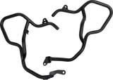 GIVI Engine Guards - Triumph - Tiger 900 Rally TN6418