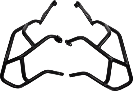 GIVI Engine Guards - KTM - 1290 Super Adventure S TN7713