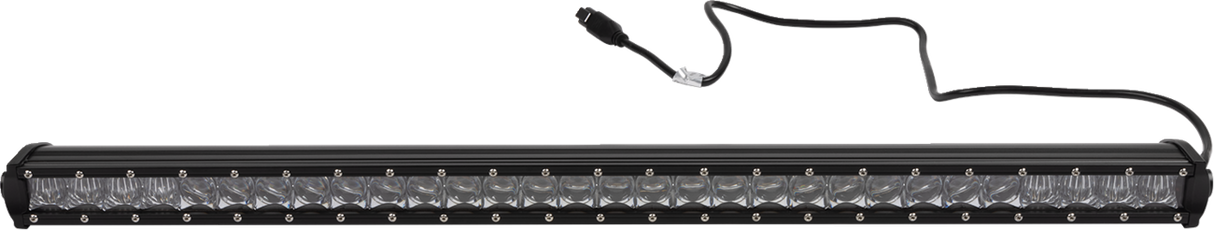 MOOSE UTILITY 32" LED Light Bar - Amber MSE-LB32A