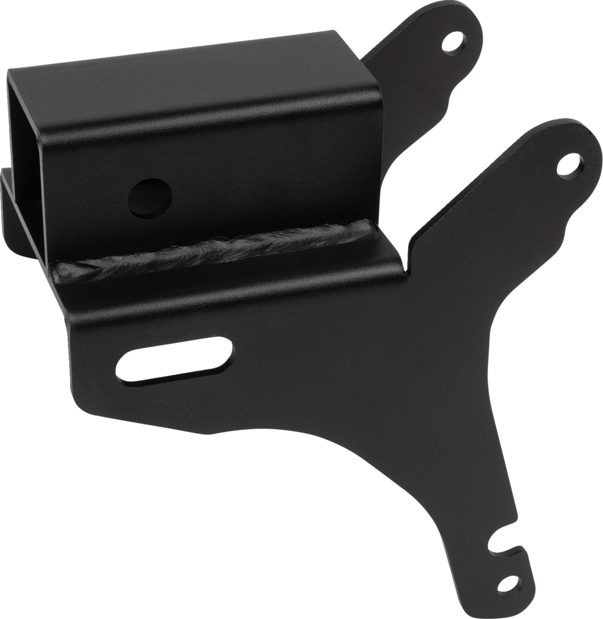 MOOSE UTILITY Receiver Hitch - 2" - Can-Am 1188PF