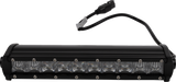 MOOSE UTILITY Light Bar - 12" - Green LED MSE-LB12G