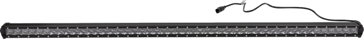 MOOSE UTILITY Light Bar - LED - 50" MSE-LB50