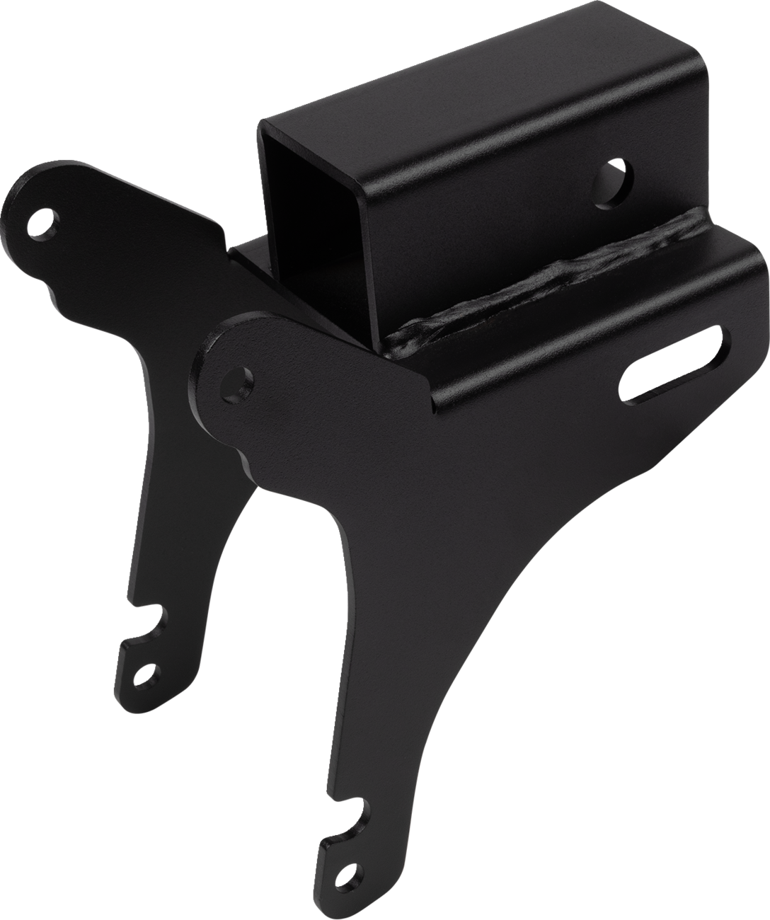 MOOSE UTILITY Receiver Hitch - 2" - Can-Am 1188PF