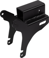 MOOSE UTILITY Receiver Hitch - 2" - Can-Am 1188PF