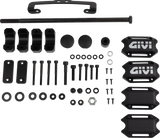 GIVI Engine Guards - KTM - 1290 Super Adventure S TN7713