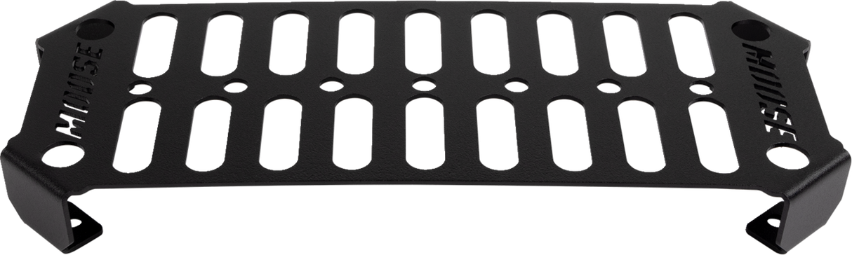 MOOSE UTILITY Molle Panel - 4.5" x 11" 4051PF