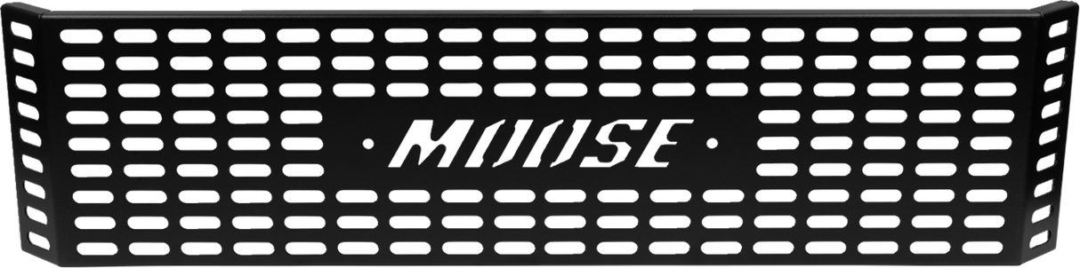 MOOSE UTILITY Tailgate Extension - With Rear Seats - Honda - Pioneer 700/1000-5 Deluxe 3048PF