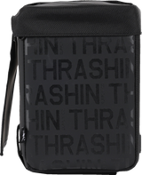 THRASHIN SUPPLY CO. Essential Saddlebags - 10 Liter TSB-0020