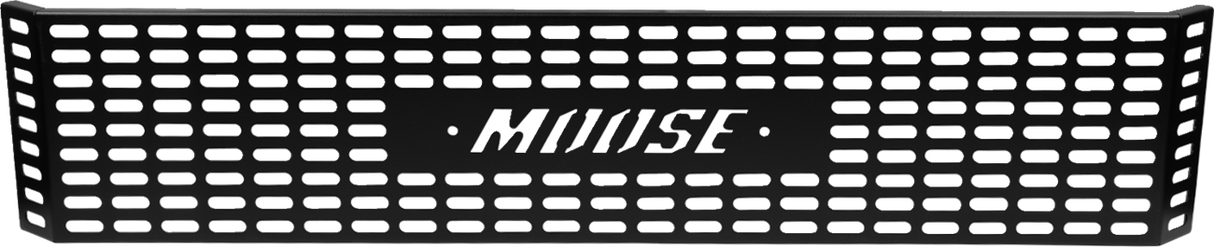 MOOSE UTILITY Tailgate Extension - Without Rear Seats - Honda - Pioneer 1000 Deluxe 3047PF