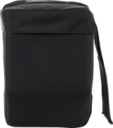 THRASHIN SUPPLY CO. Essential Saddlebags - 10 Liter TSB-0020
