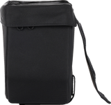 THRASHIN SUPPLY CO. Escape Base Saddlebags - 18 Liter TSB-0021