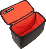 THRASHIN SUPPLY CO. Escape Base Saddlebags - 18 Liter TSB-0021