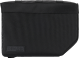 THRASHIN SUPPLY CO. Essential Saddlebags - 10 Liter TSB-0020