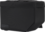 THRASHIN SUPPLY CO. Essential Saddlebags - 10 Liter TSB-0020