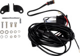 MOOSE UTILITY Light Bar - LED - 50" MSE-LB50