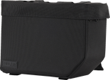 THRASHIN SUPPLY CO. Escape Base Saddlebags - 18 Liter TSB-0021