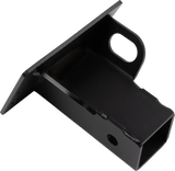 MOOSE UTILITY Front Receiver Hitch - 2" - Mule 1053PF