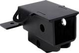MOOSE UTILITY Receiver Hitch - 2" - Sportsman 5506PF
