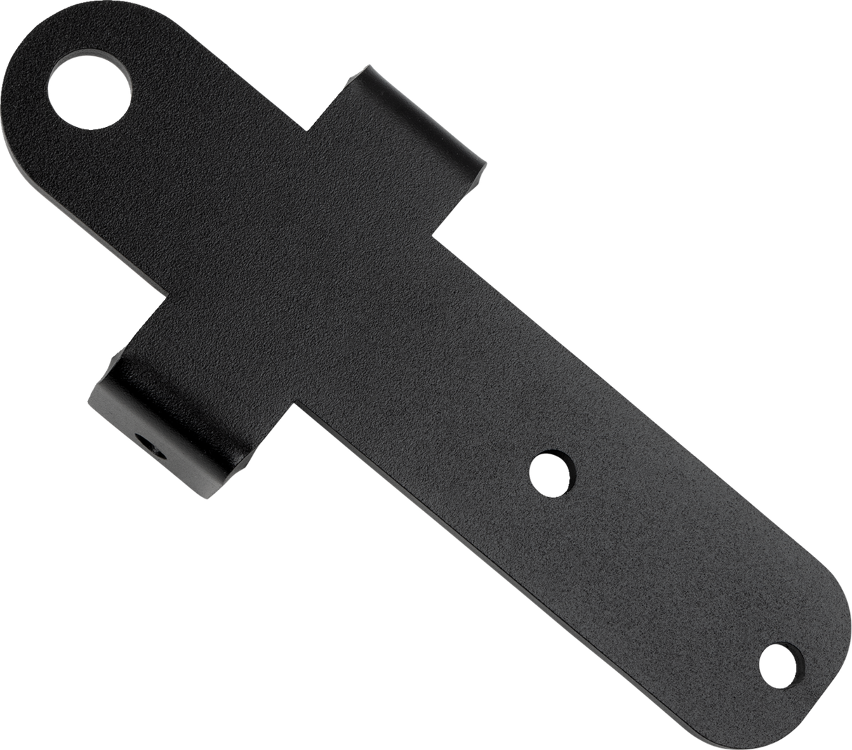 MOOSE UTILITY Ball Hitch - Grizzly/Breeze 1260PF