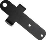 MOOSE UTILITY Ball Hitch - Grizzly/Breeze 1260PF