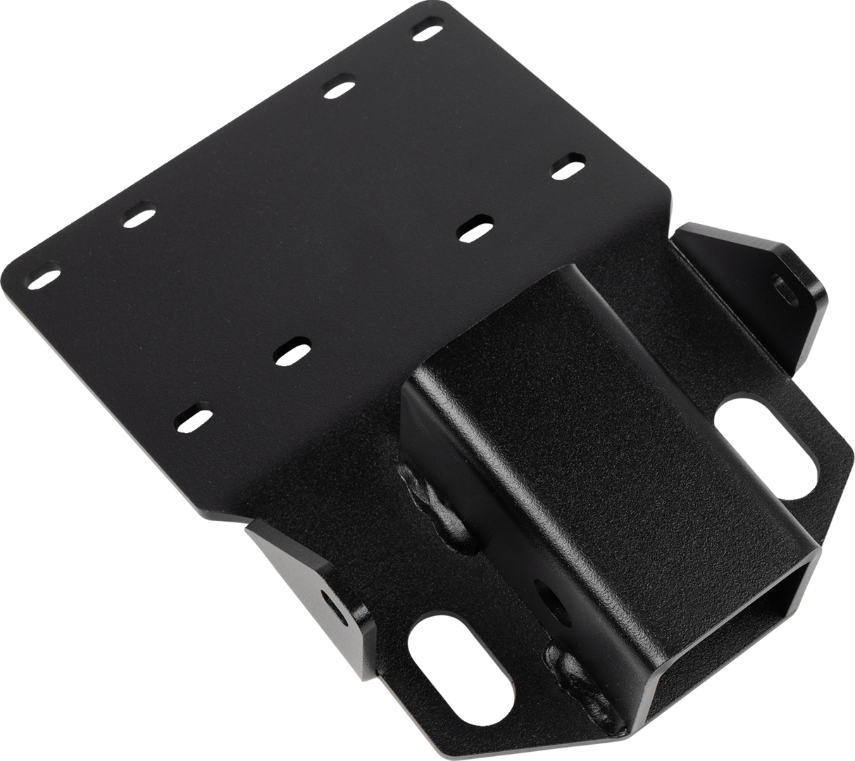 MOOSE UTILITY Front Receiver Hitch - 2" - Honda 1059PF