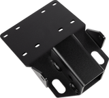MOOSE UTILITY Front Receiver Hitch - 2" - Honda 1059PF