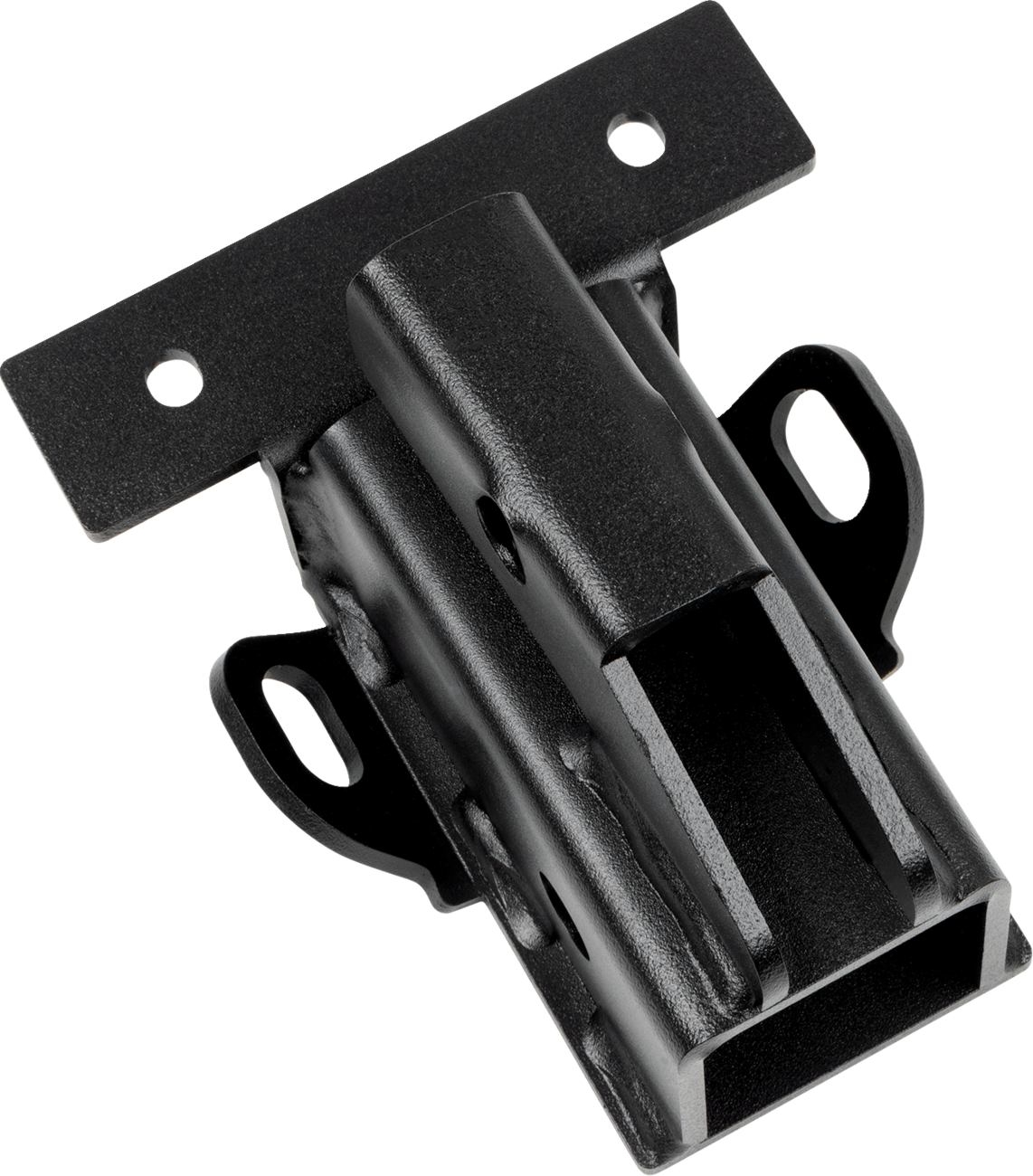 MOOSE UTILITY Receiver Hitch - 2" - Sportsman 5506PF