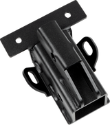 MOOSE UTILITY Receiver Hitch - 2" - Sportsman 5506PF