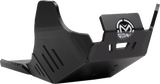 MOOSE OFFROAD Xtreme Skid Plate - Beta PX1683