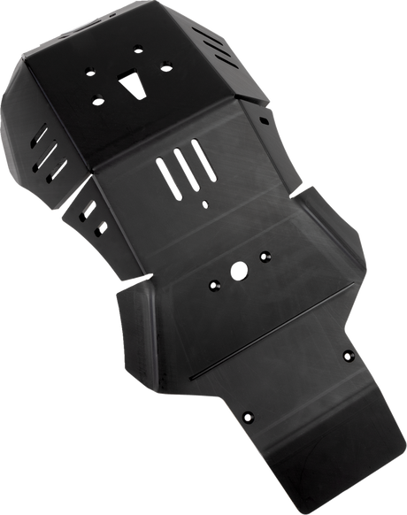 MOOSE OFFROAD Xtreme Skid Plate - Beta PX1683