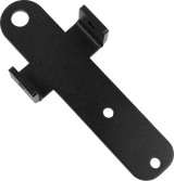 MOOSE UTILITY Ball Hitch - Grizzly/Breeze 1260PF