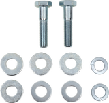 MOOSE UTILITY Ball Hitch - KFX/KVF 1268PF