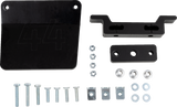 MOOSE OFFROAD Xtreme Skid Plate - Beta PX1683